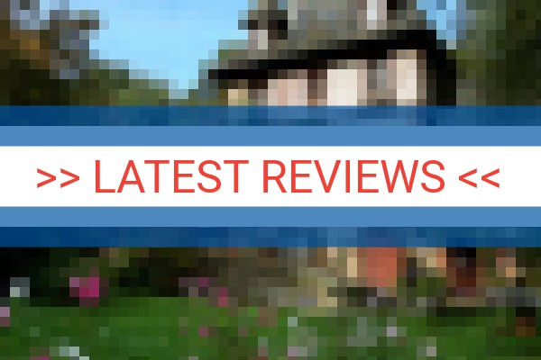 www.lemoulinfleuridupetitappeville.com - check out latest independent reviews