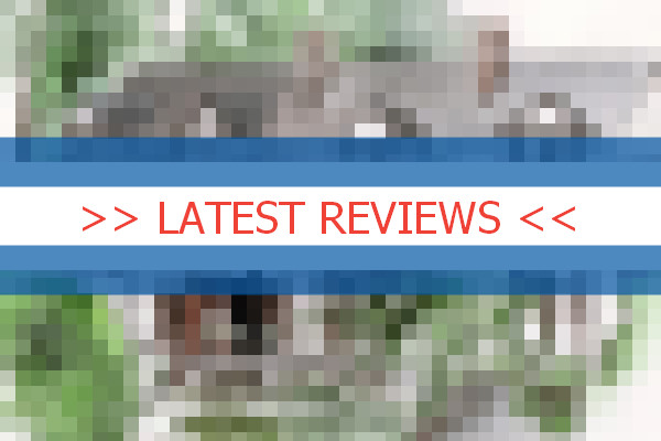 www.lemoulinfoulon.fr - check out latest independent reviews