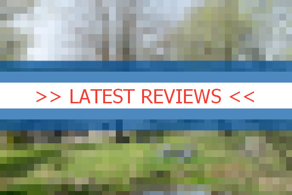 www.lemoulinmalin.fr - check out latest independent reviews