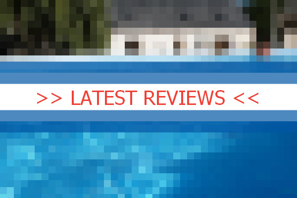 www.lemoulinvolarie.com - check out latest independent reviews