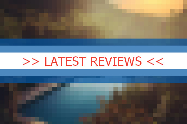 www.lemouronrouge.com - check out latest independent reviews