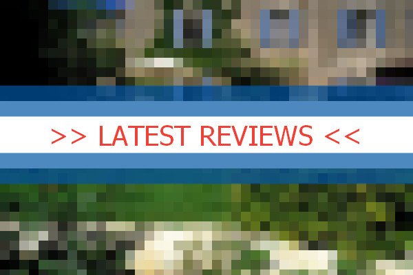 www.lemourre.com - check out latest independent reviews