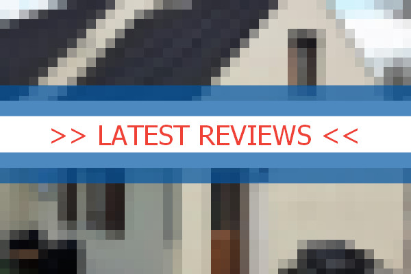 www.lemoutonblanc.eu - check out latest independent reviews