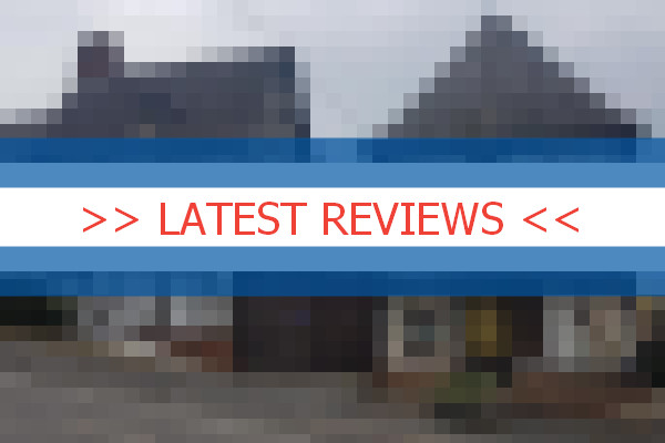 www.lemoutongras.fr - check out latest independent reviews