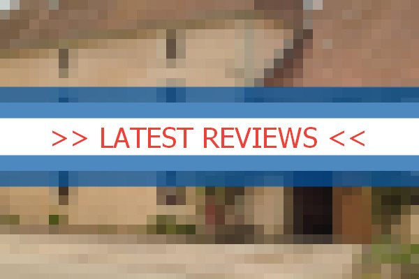 www.lemoutonquirit.eu - check out latest independent reviews