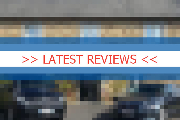 www.lemsm.com - check out latest independent reviews