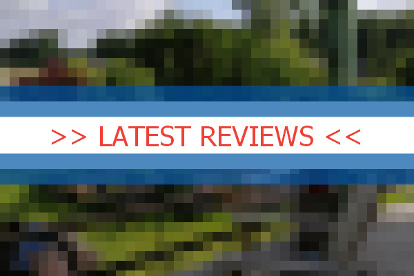 www.lemuguet24.com - check out latest independent reviews