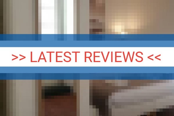 www.lemulberry.fr - check out latest independent reviews