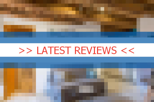 www.lemulet.fr - check out latest independent reviews