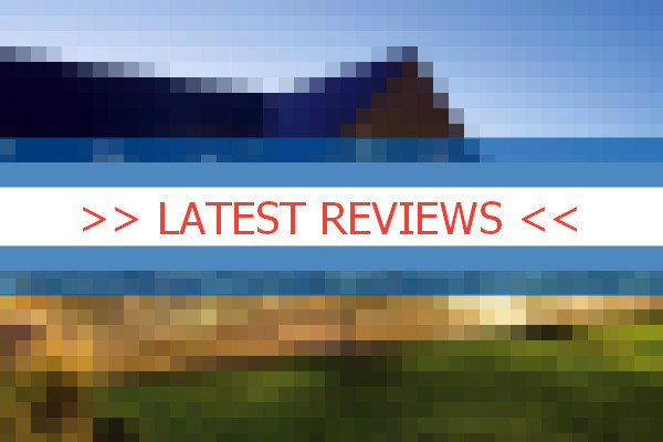www.lemurduroy.com - check out latest independent reviews