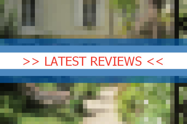 www.lemurmuredelafalaise.fr - check out latest independent reviews