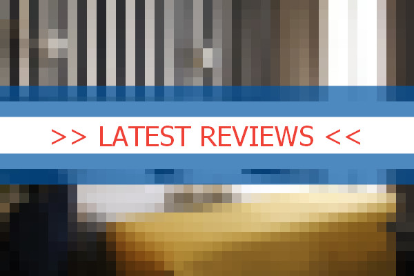 www.lenahotel.com - check out latest independent reviews