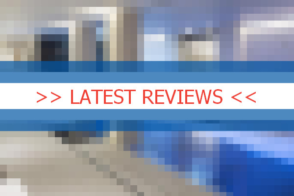 www.lenarcisseblanc.com - check out latest independent reviews