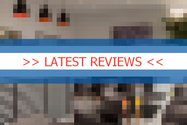 www.lenautic.fr - check out latest independent reviews
