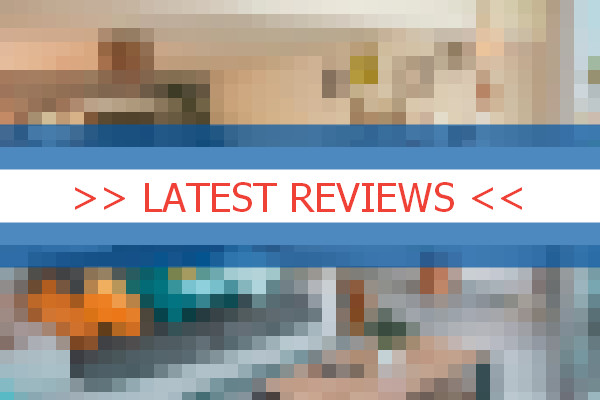 www.lenautique-laciotat.fr - check out latest independent reviews