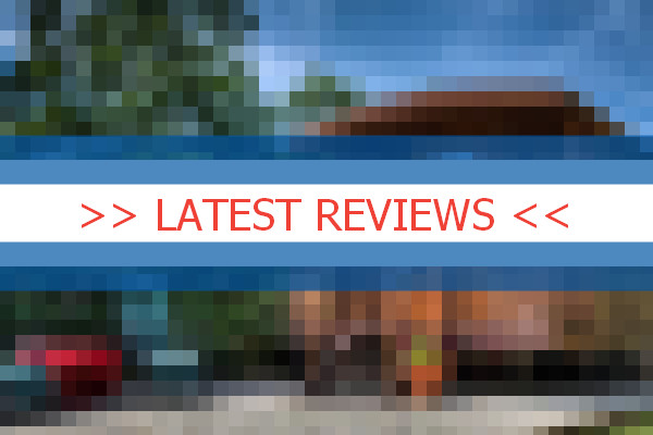 www.lenclos.nl - check out latest independent reviews