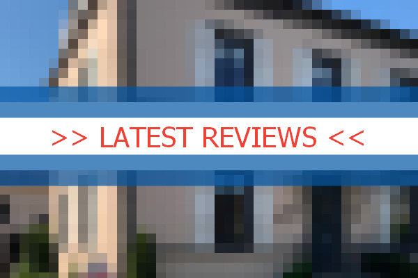 www.lenclosderibains.com - check out latest independent reviews