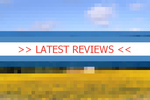 www.lencouet.eu - check out latest independent reviews