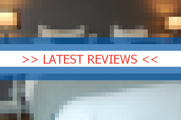 www.lendormie.com - check out latest independent reviews