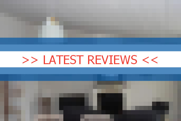 www.lendroit-du-goinfre.com - check out latest independent reviews