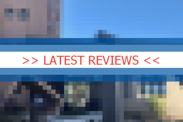 www.lenelio.com - check out latest independent reviews