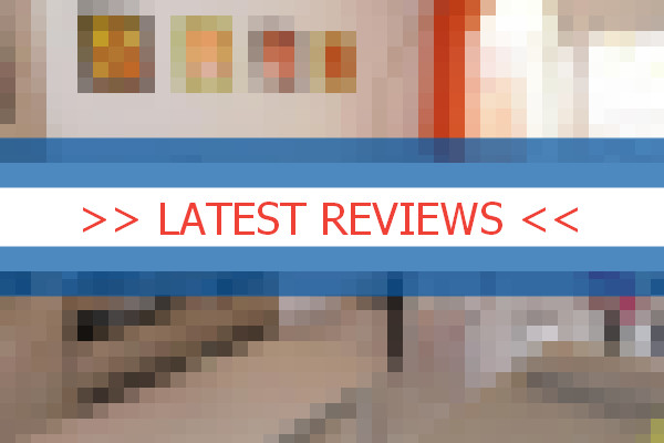 www.lenepenthes.com - check out latest independent reviews