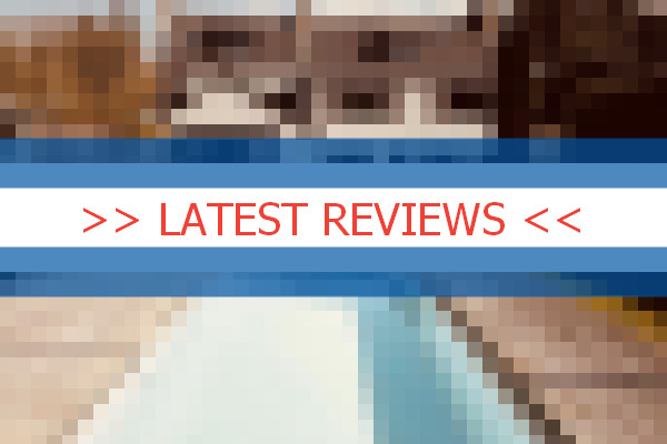 www.lenessay.com - check out latest independent reviews