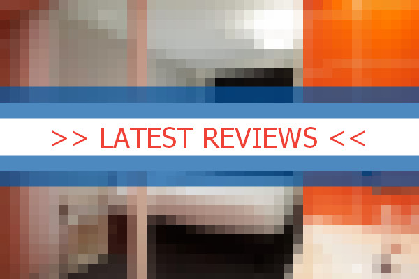 www.lenex2.com - check out latest independent reviews