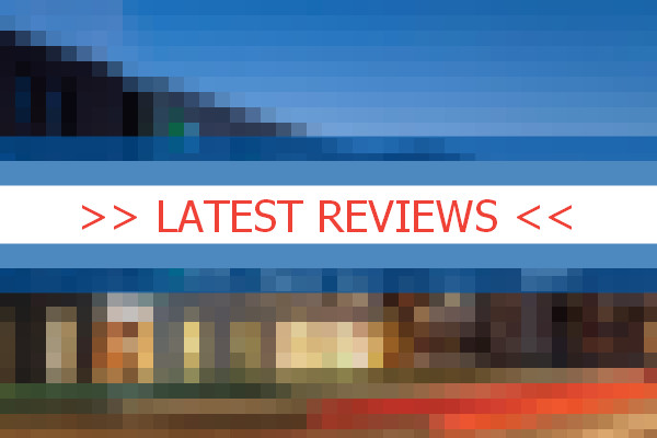 www.lenexhotel.com - check out latest independent reviews