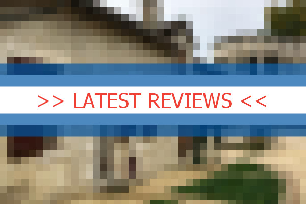 www.lengel.net - check out latest independent reviews