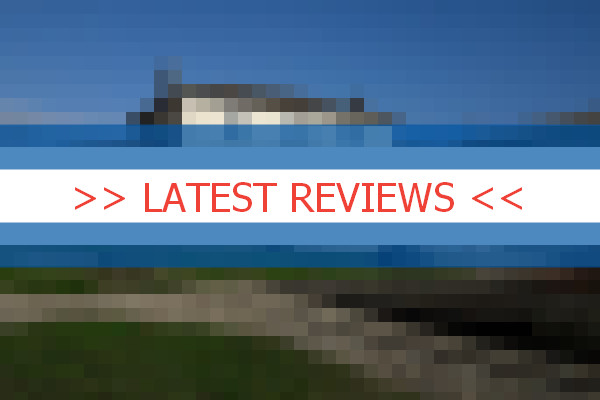 www.lenhautdesvignes.com - check out latest independent reviews