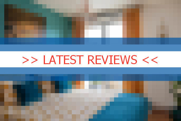 www.lenidcosy.fr - check out latest independent reviews
