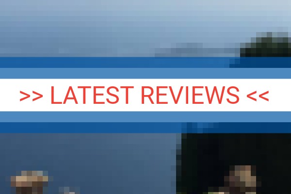www.leniddaigle-eze.com - check out latest independent reviews