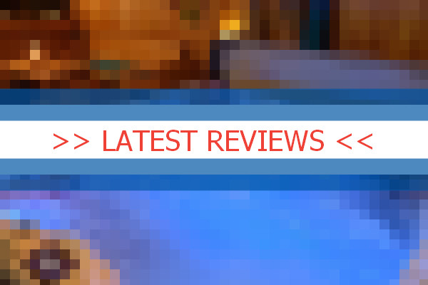 www.leniddalex.fr - check out latest independent reviews