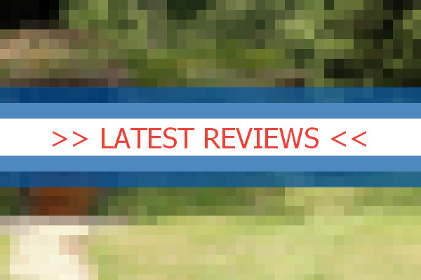 www.leniddanslesbruyeres.fr - check out latest independent reviews