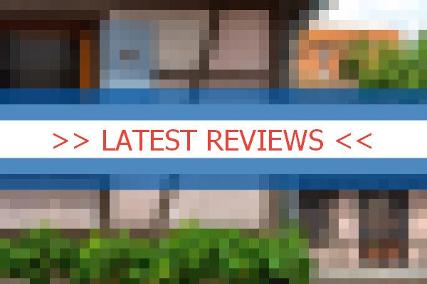 www.leniddebirsa.com - check out latest independent reviews