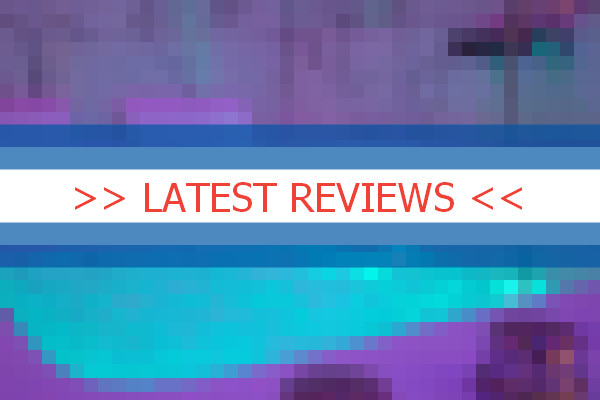 www.leniddelachouette-appartspa.fr - check out latest independent reviews