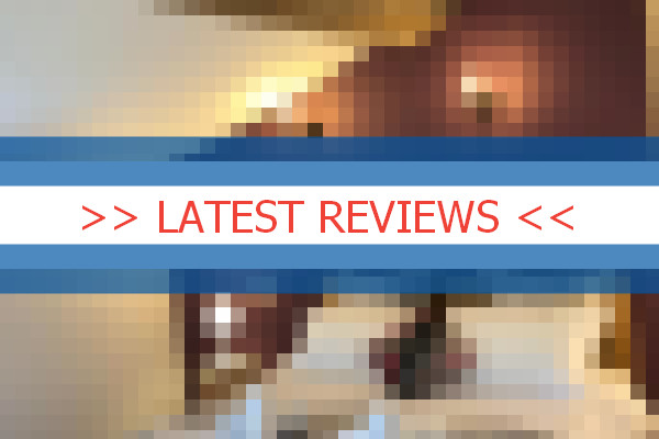 www.leniddelain.fr - check out latest independent reviews
