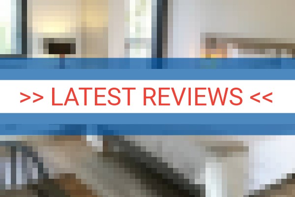 www.leniddelerdre.fr - check out latest independent reviews