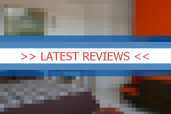 www.lenidderochefort.fr - check out latest independent reviews