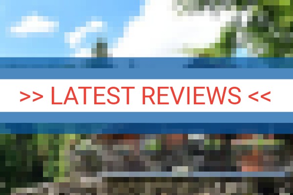 www.leniddesfees.fr - check out latest independent reviews
