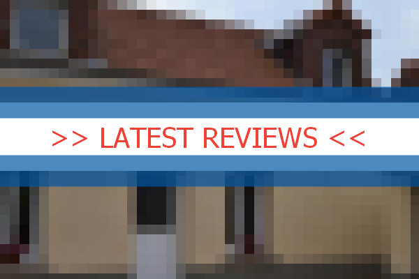 www.leniddesgrandsgeais.com - check out latest independent reviews
