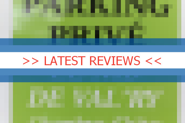 www.leniddevalry.fr - check out latest independent reviews