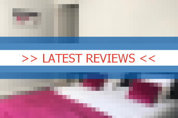 www.leniddufranc.com - check out latest independent reviews