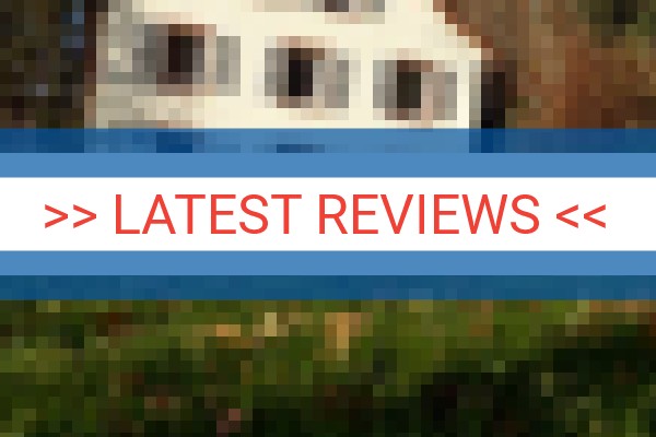 www.leniddukaloui.fr - check out latest independent reviews