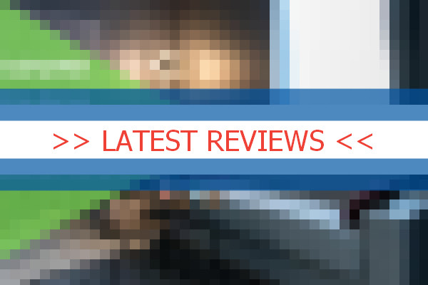 www.lenidlyonnais.fr - check out latest independent reviews