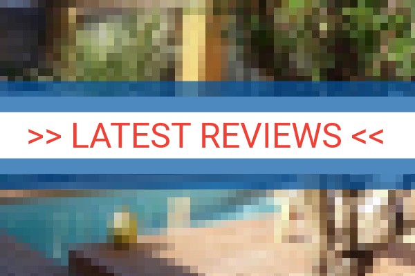 www.lenidnantes.com - check out latest independent reviews