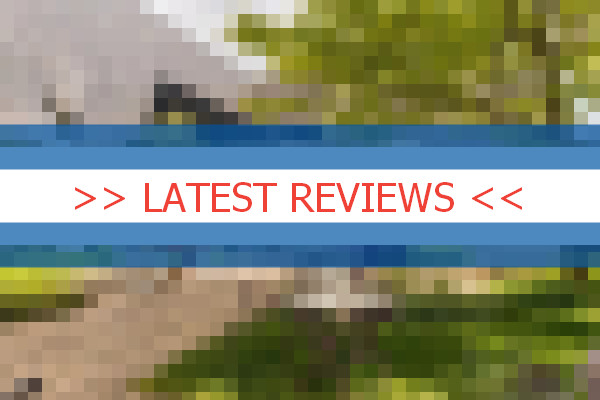 www.lenidomer.fr - check out latest independent reviews
