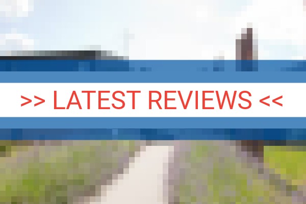 www.lenoirlac.fr - check out latest independent reviews