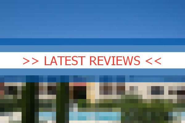 www.lenoisetier-cavalaire.fr - check out latest independent reviews